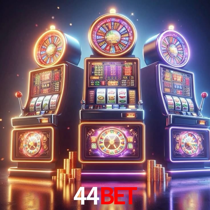 Aviator Game 44bet