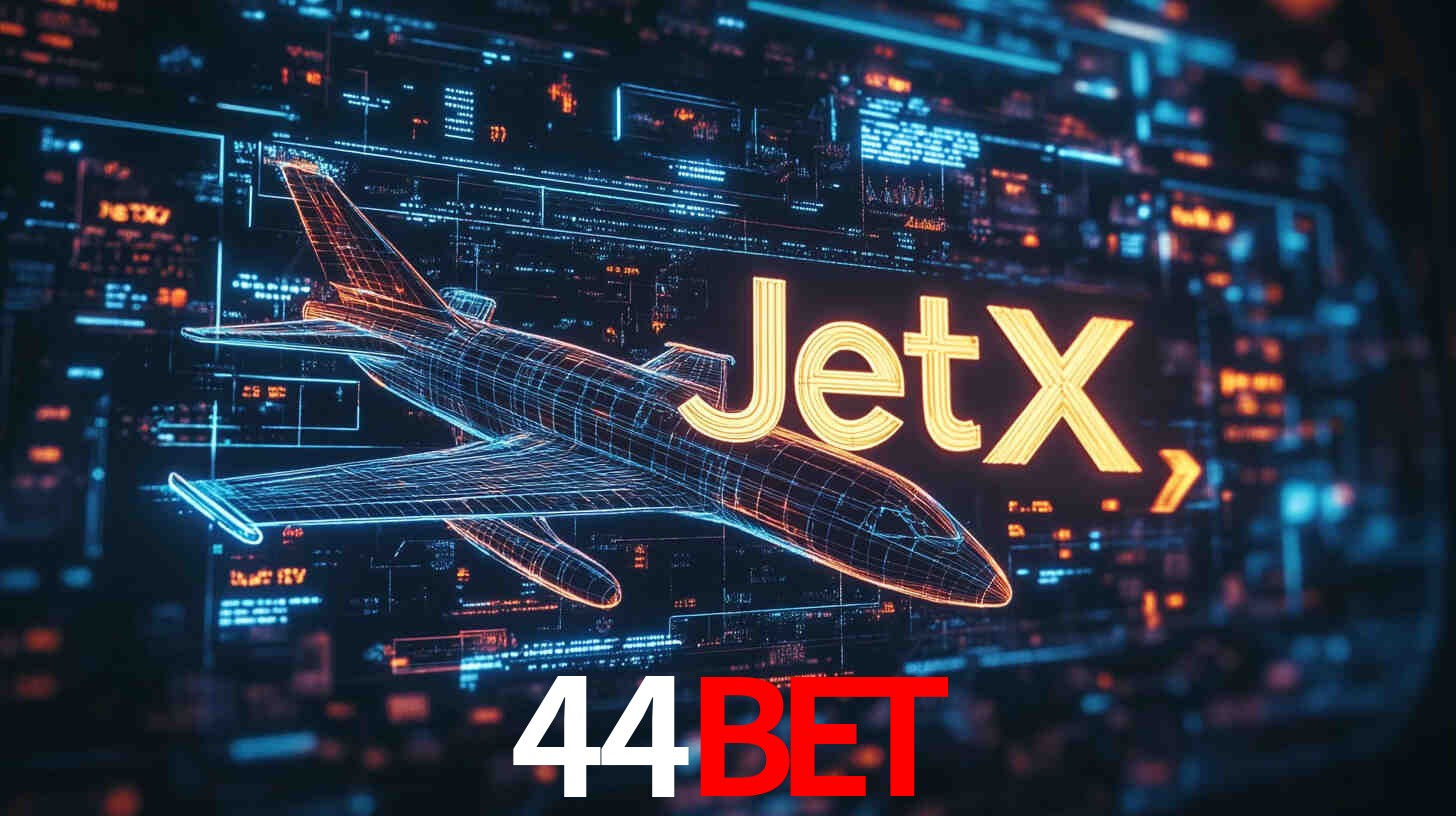 Explorando a Categoria de Eventos em Apostas na 44bet