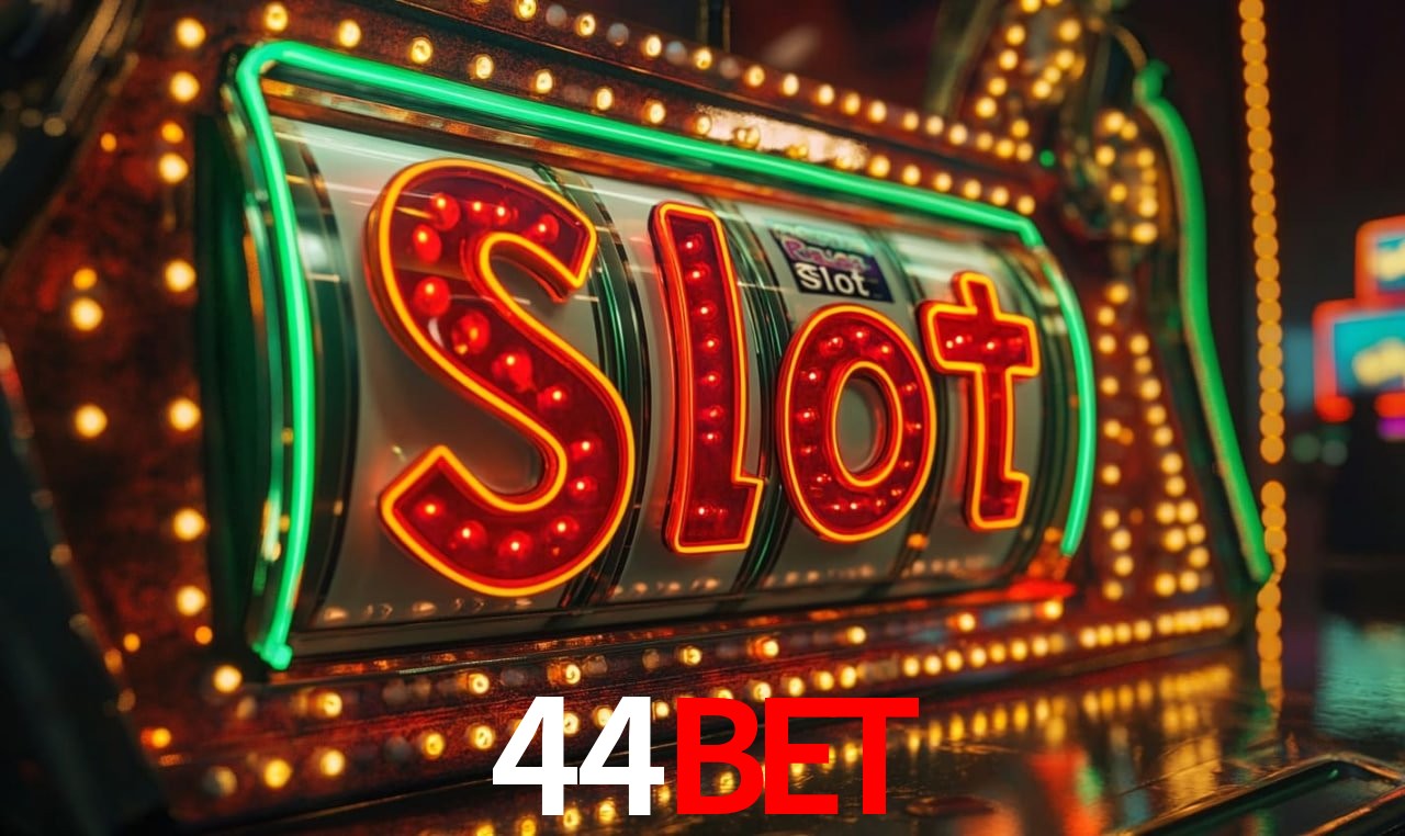 44bet