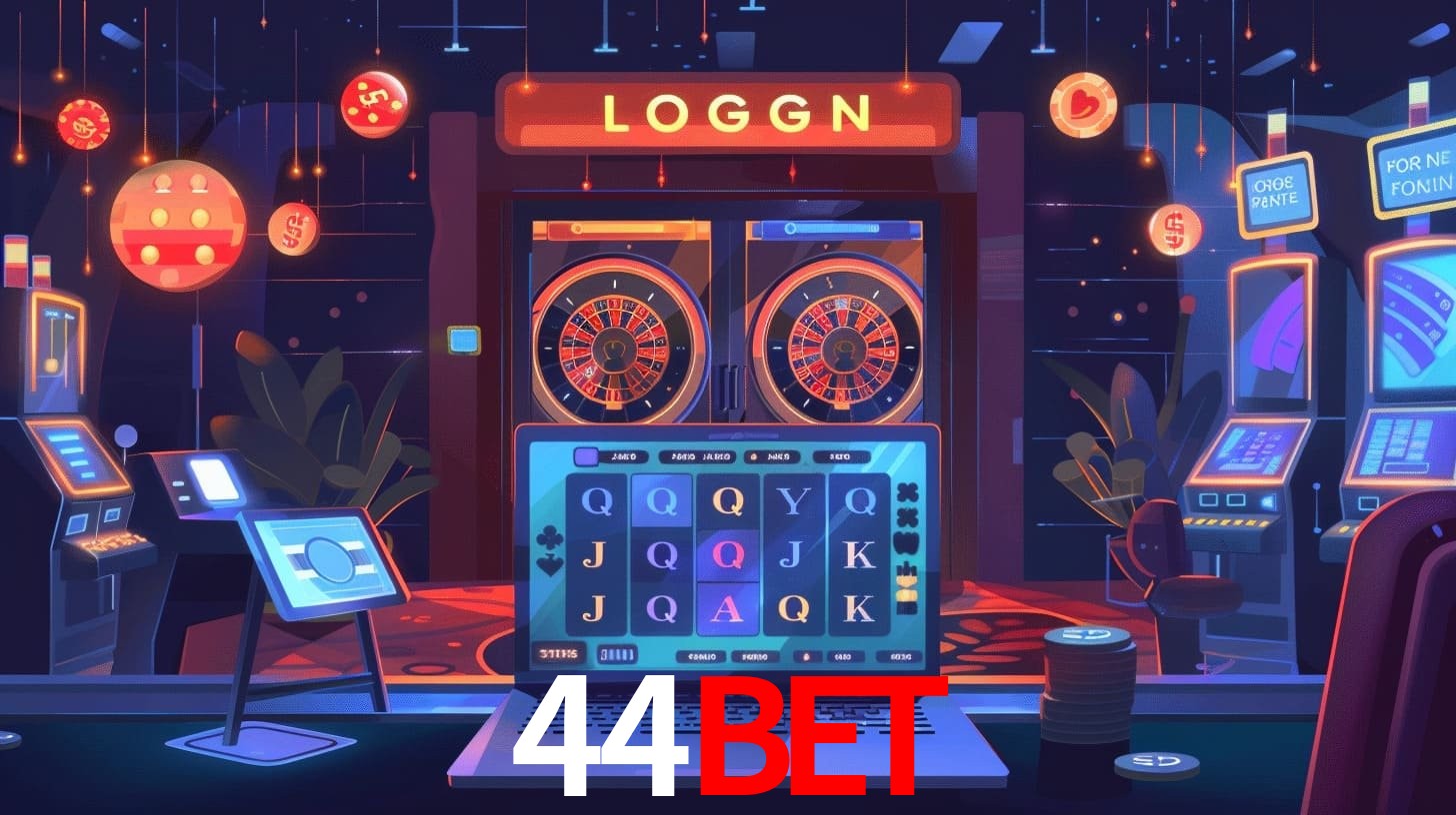 44bet,44bet.com