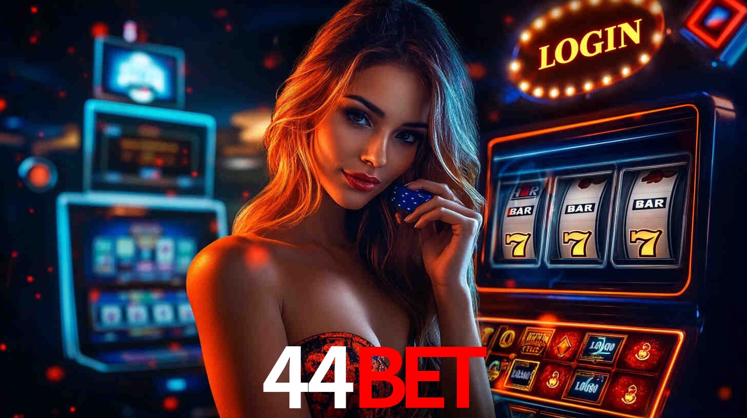 Instant EasyPaisa 44bet