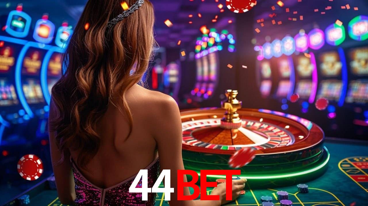 44bet