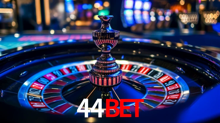 Crash Games Strategies 44bet