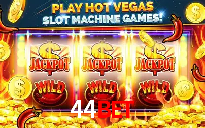 Descubra a Essência do 44bet: Nossa História e Compromissos