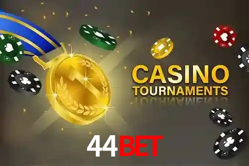 44bet,44bet.com
