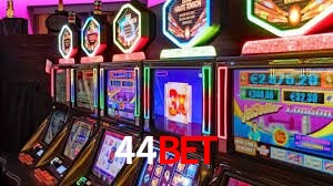 Bônus Diários 44bet