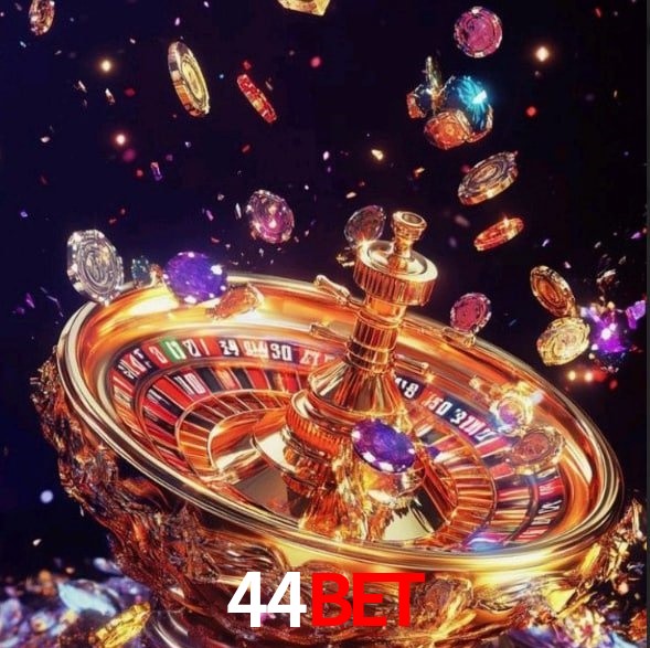 44bet