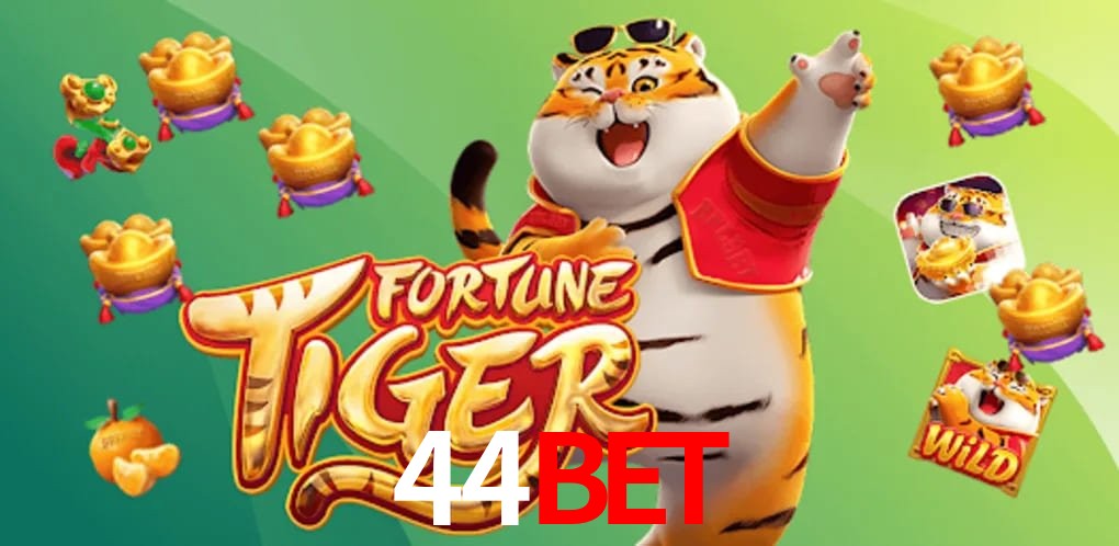 Security Systems 44bet