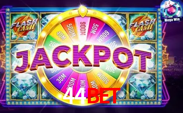 A Revolução dos Aplicativos de Jogos no 44bet