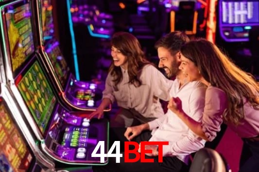 Interface Premium 44bet
