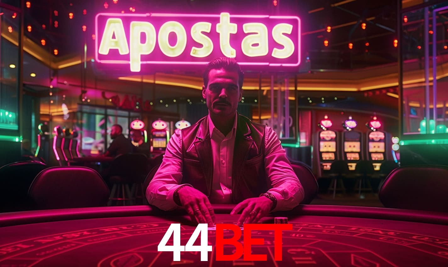 44bet,44bet.com