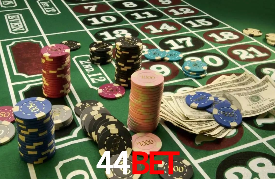 Spaceman Game 44bet