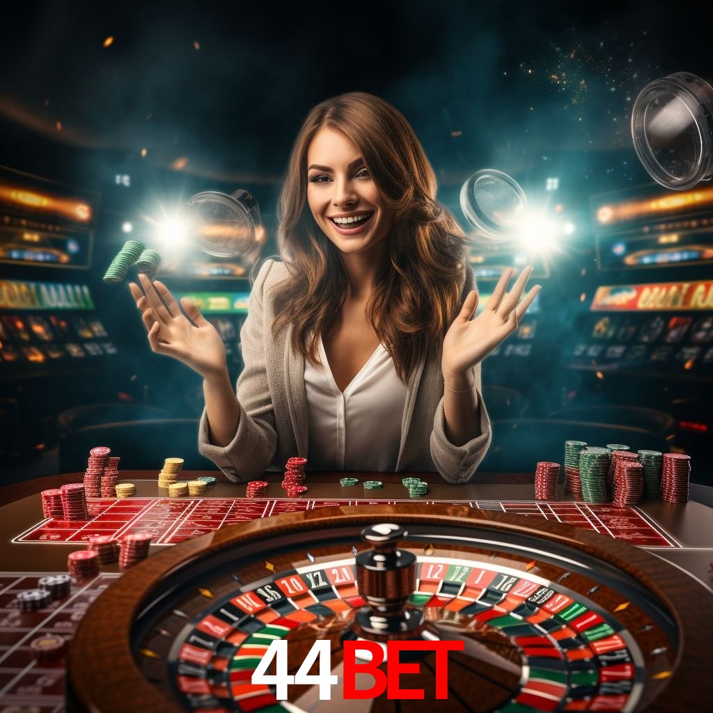 Crash Games Statistics 44bet
