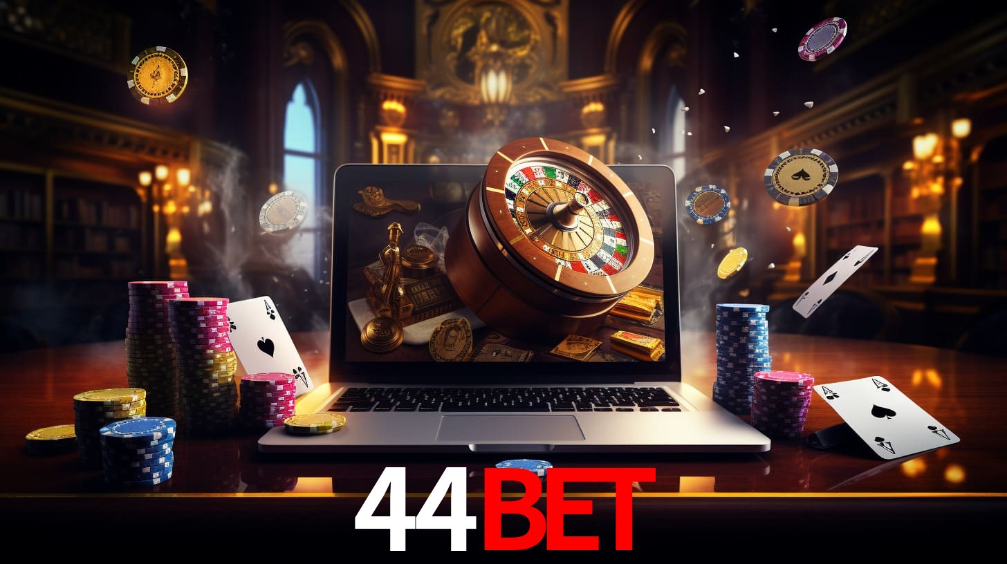 Player Reviews 44bet