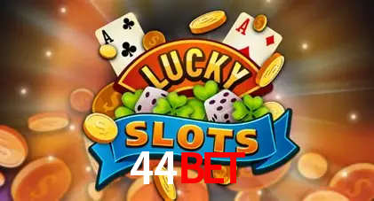Inovações de Jogos na 44bet: O Futuro das Experiências Interativas