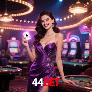 Jogo Spaceman 44bet