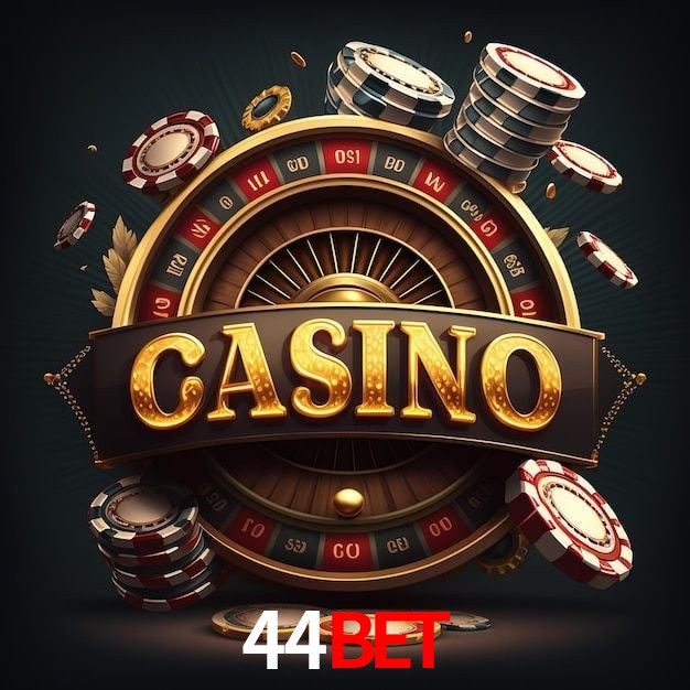 44bet app