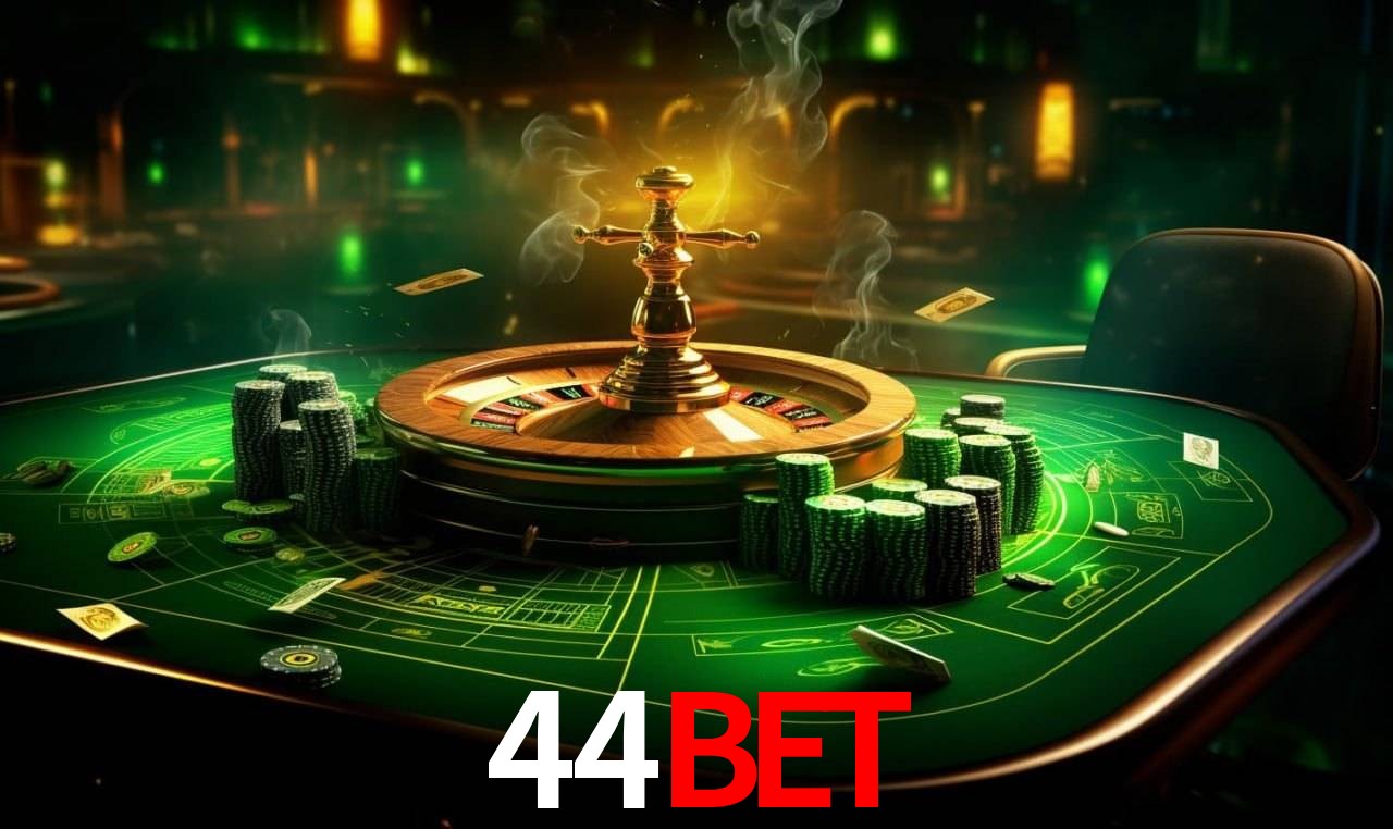 44bet