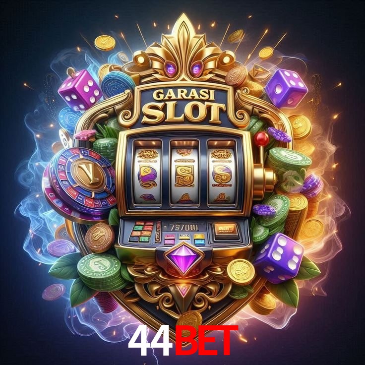 44bet app