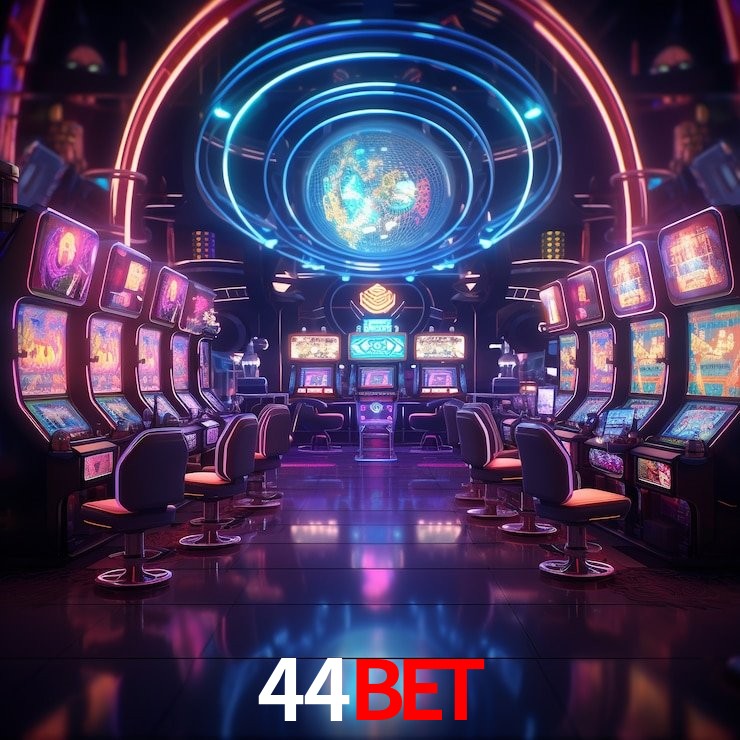 44bet,44bet.com