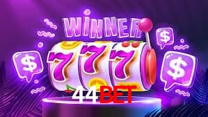 Platform Technology 44bet