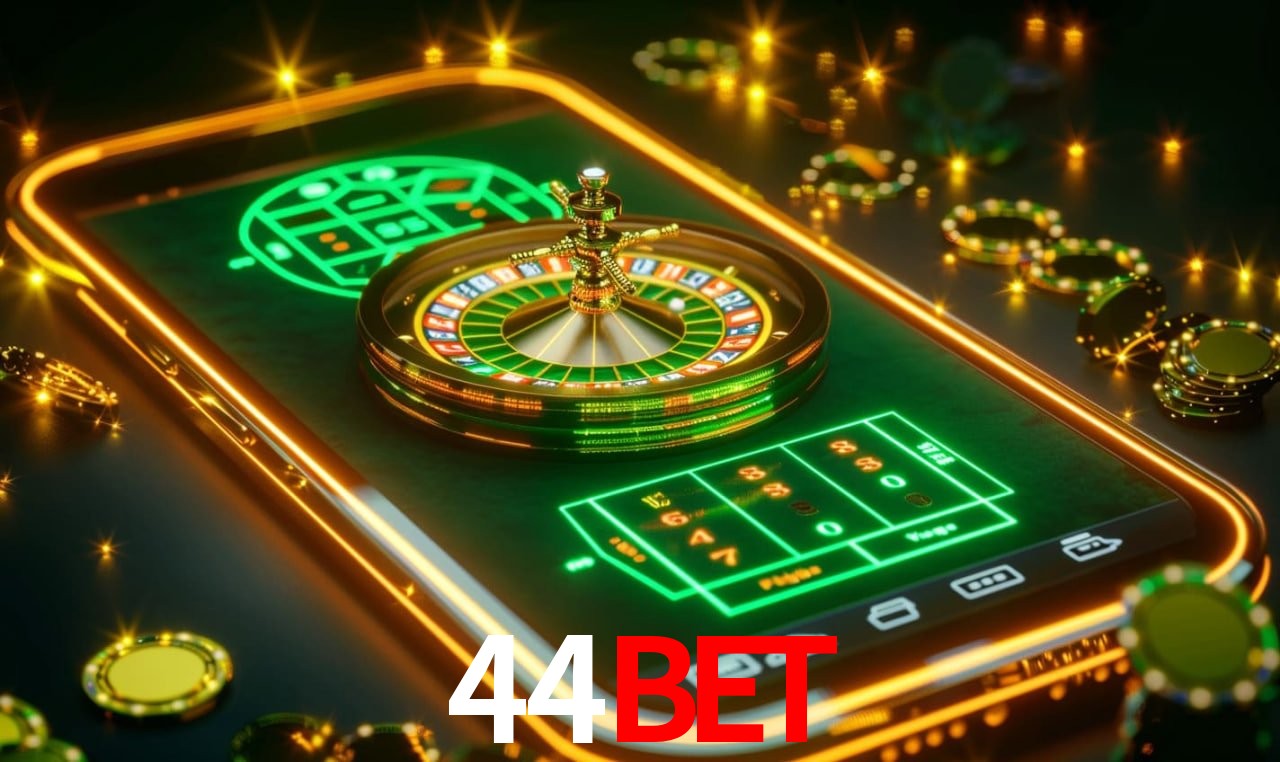 44bet.com