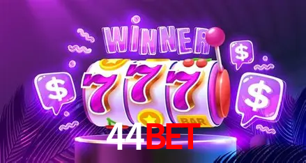 Descubra a Essência do 44bet: Nossa História e Compromissos