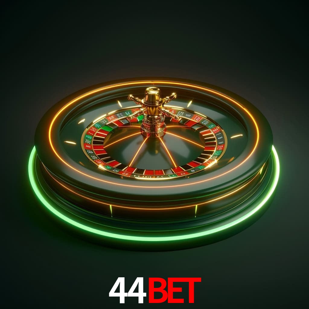 44bet.com