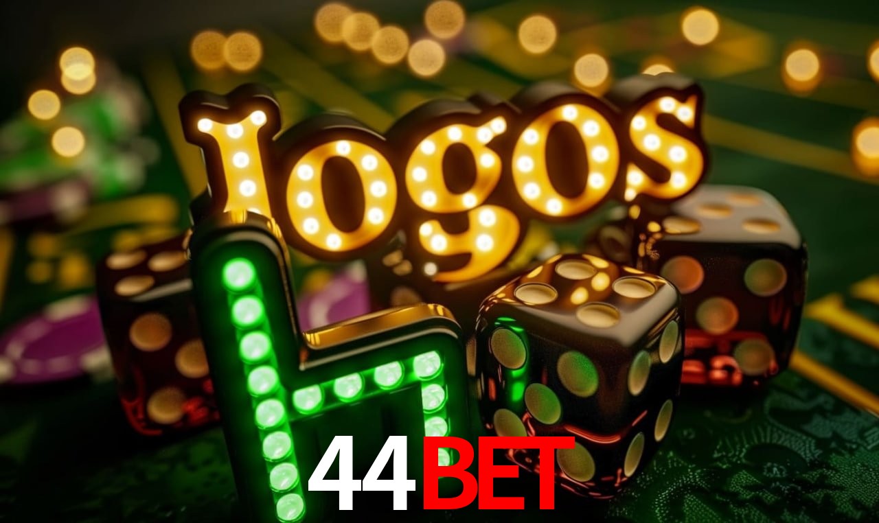 Benefícios da Conta 44bet