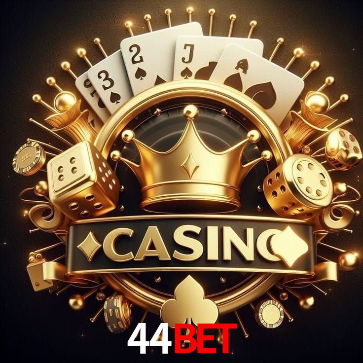 Login Seguro 44bet