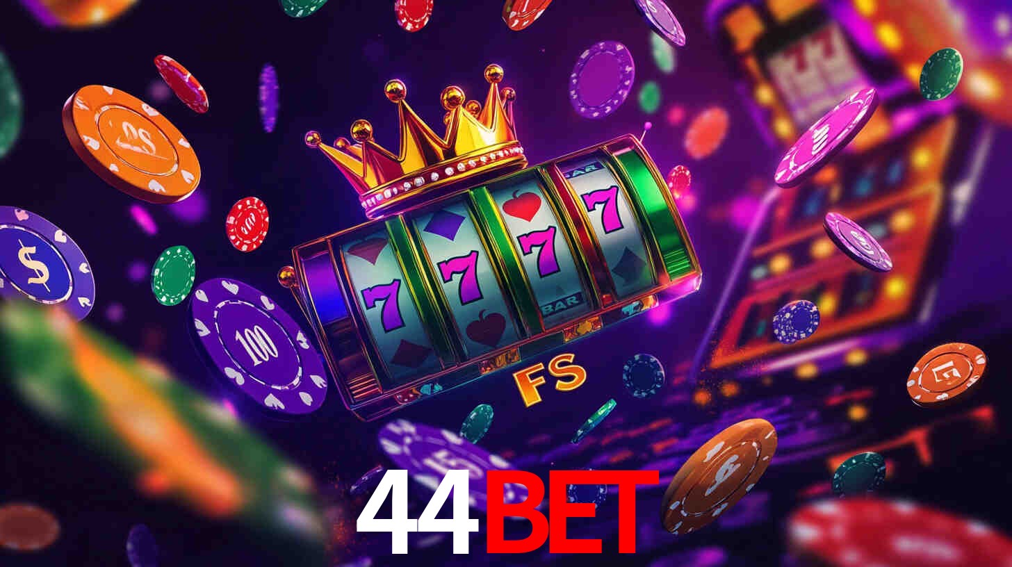 Statistics 44bet