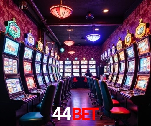 44bet,44bet.com