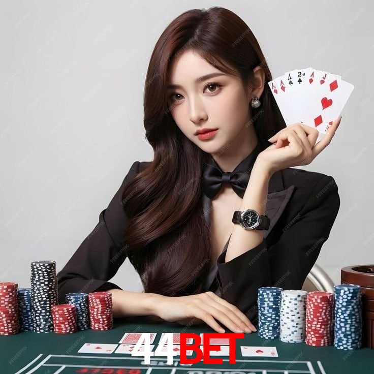 44bet,44bet.com
