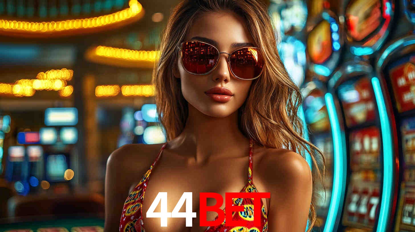 Sports Statistics 44bet