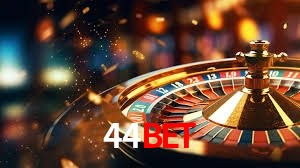 44bet,44bet.com