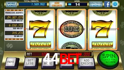 44bet,44bet.com