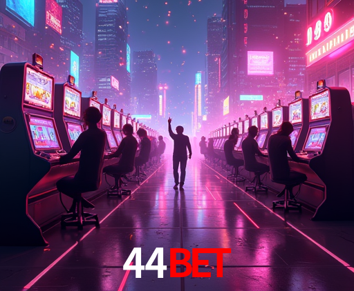 Estratégias Crash Games 44bet