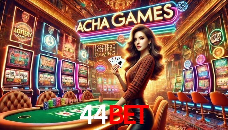 Quick Registration 44bet