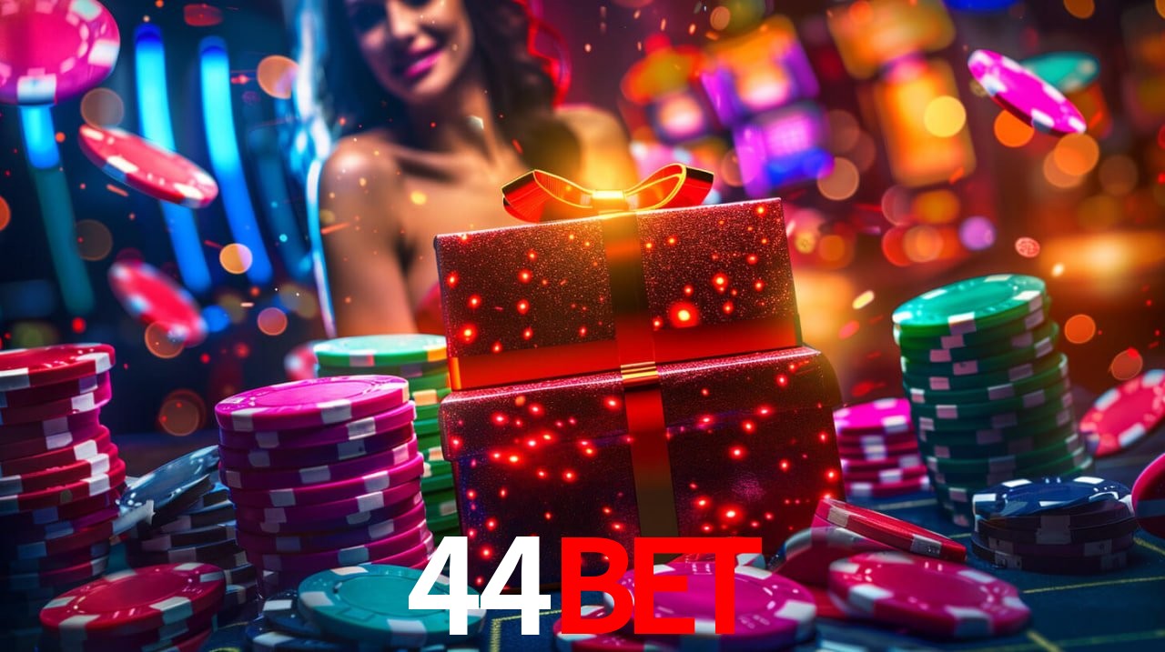 44bet.com