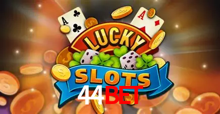 Desvendando o Mundo dos Jogos Virtuais na 44bet