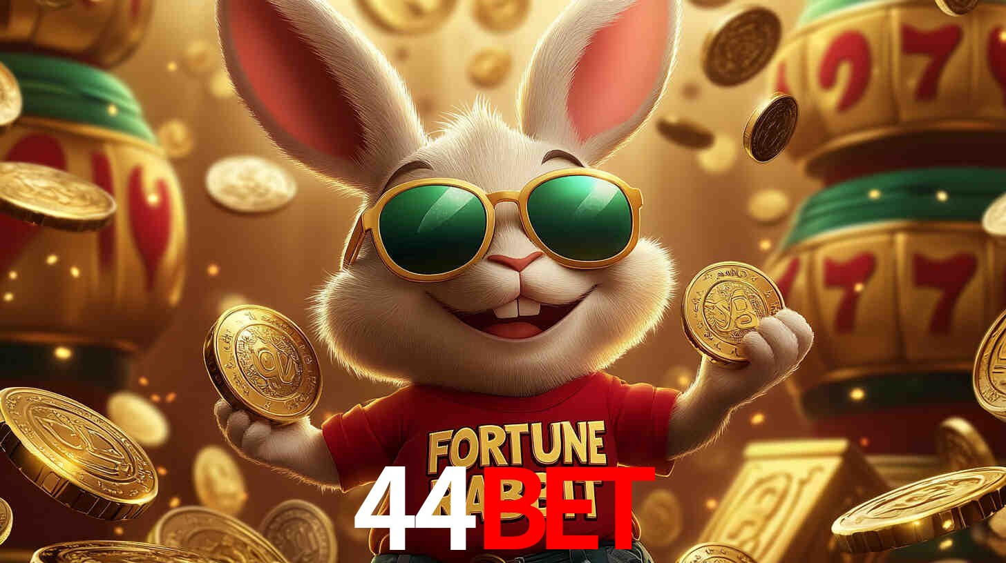 Daily Bonuses 44bet