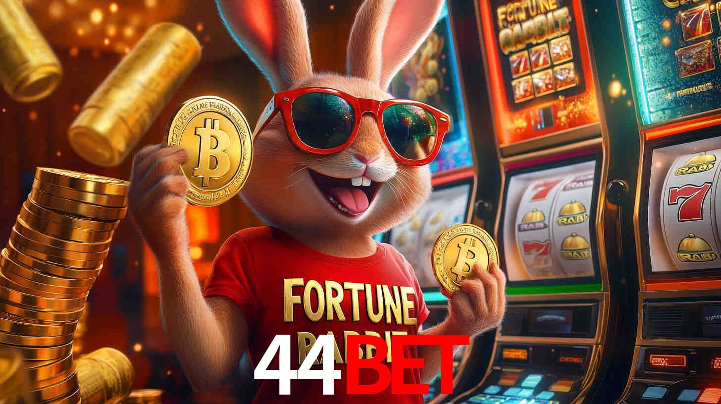 Descubra a Essência do 44bet: Nossa História e Compromissos