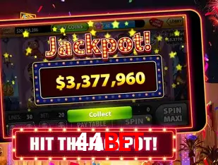 Desvendando o Mundo dos Jogos Virtuais na 44bet